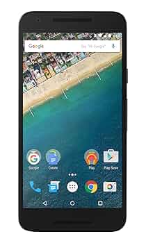LG Electronics - Nexus 5X 16G SIMフリー 71WaPPHxu+L._UF350,350_QL50_.jpg